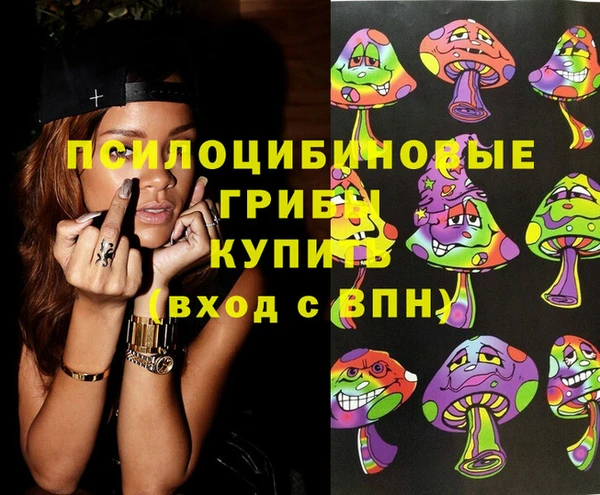 кристаллы Гусиноозёрск