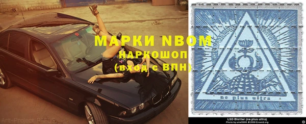 винт Алексин
