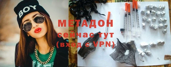 винт Алексин